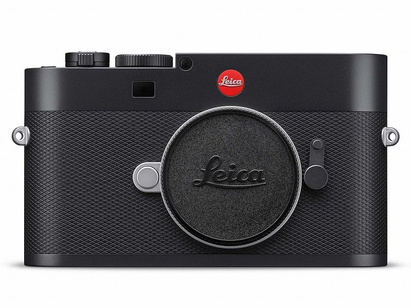 M EV1  LEICA(饤)  (20233)ͽ/2025ǯ111ȯͽ̤ۡô