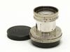 Leica(�饤��)��Summar-L��50mm��F2��(�˥å���)��21���桡(NL-5021)