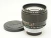 Canon(����Υ�)��FD 85mm F1.2 S.S.C. ASPHERICAL��(NJ-7292)