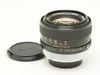 Canon(����Υ�)��FD 55mm F1.2 S.S.C. ASPHERICAL��(NJ-7301)