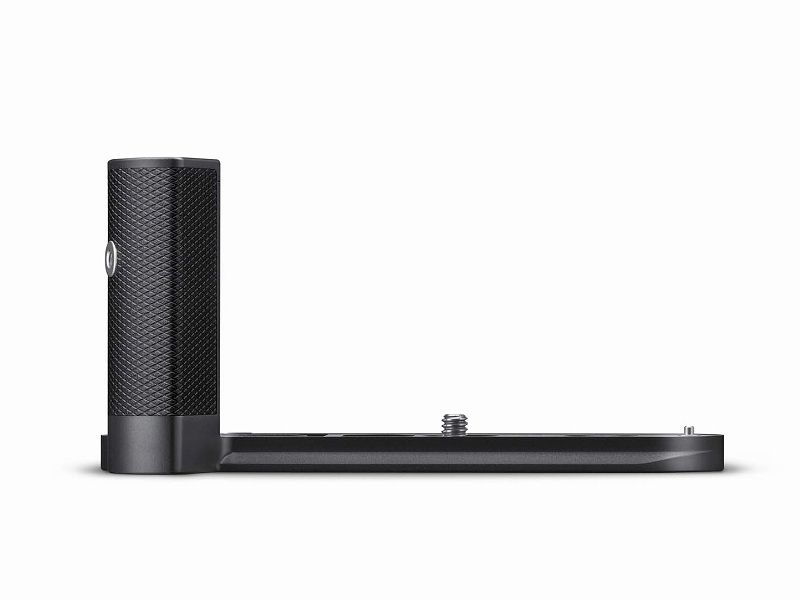 ϥɥå ɥѥ[M EV1]LEICA(饤)(14721) ͽ/2025ǯ11ȯͽ̤