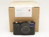 Leica(饤)M11å֥å567桡(NL-5013)