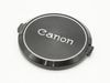 Canon(����Υ�) �ե��륿����58mm�� ���ʥå׼�����åס�C-58mm)  (0NAC-4640)