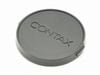 CONTAX(���󥿥å���)����70 ���ʥå׼���󥺥���å� �ʥե��륿����67mm)�� (0NAC-4641)