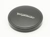 Voigtlander(�ե����ȥ�����)�����֥�����󥺥���å�(���56.5mm)��(0NAC-4643)