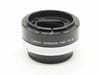 Canon(����Υ�)��EXTENSION TUBE FD 25��(0NAC-4647)