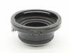 ASAHI PENTAX ADAPTER��K FOR 6X7 LENS (�ܥǥ���K�ޥ���ȡå�󥺡�6X7)��(0NAC-4666)