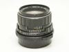 PENTAX(ڥ󥿥å)SMC TAKUMAR 105mm F2.4 (67)(NJ-7207)
