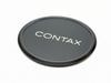 CONTAX(󥿥å) 82mm¤ͤ߼᥿󥺥å K-83 (0NAC-4706)