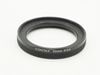 CONTAX(󥿥å)55mm  RING/ƥåץåץ󥰡 (0NAC-4708)