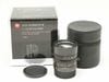 Leica(饤)SUMMILUX-M50mmF1.4ASPH.(6bit)֥å483桡(NL-5022)