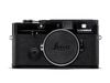 LEICA(�饤��) MP 0.72  �֥�å��ڥ����  (10302) �̥ե���५���͡�����������ô��