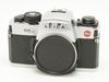 Leica(饤)R6.2С193桡(NL-5023)