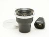 ڰVoigtlander(եȥ)SUPER WIDE-HELIAR 15mm F4.5 SL Aspherical (˥Fޥ)(NI-4289)