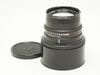 HASSELBLAD(ϥå֥å)S-Planar C 135mm F5.6 (٥)(NG-2257)