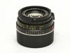 Leica(饤)SUMMICRON-C40mmF2255桡(NL-4340)