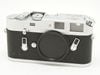 Leica(饤)M4С118桡(NL-4799)