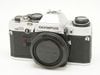 OLYMPUS(ѥ)OM10С(NJ-7407)