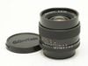 CONTAX(󥿥å)Distagon 28mm F2.8 AEJ(NJ-7289)