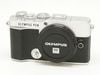 OLYMPUS(�����ѥ�)��PEN E-P7��(NJ-7412)