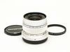 OLYMPUS(�����ѥ�)��M.ZUIKO DIGITAL ED 12mm F2.0 ����С���(NJ-7422)