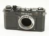 Nikon(�˥���)��S2���֥�å��ڥ���ȡ�(���ɤ�)��(NJ-7381)