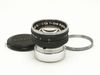 Nikon(�˥���)��NIKKOR-S��C 50mm F1.4 (S�ޥ����)��(NJ-7344)