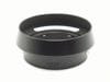 Leica(�饤��)��35mm��50mm�ѥա��ɡ�12585��(0NAC-4734)
