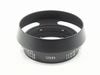 Leica(�饤��)��35mm��50mm�ѥա��ɡ�12585��(0NAC-4733)