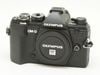 OLYMPUS(�����ѥ�)��OM-D E-M5 Mark III��(NJ-7410)