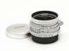Rollei(�����饤)��Sonnar 40mm F2.8 HFT (L�ޥ����)��(NG-2142)
