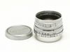 FUJIFILM(�ե��ե����)��FUJINON 35mm F2 (L�ޥ����)��(NJ-7406)