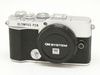 OLYMPUS(�����ѥ�)��PEN E-P7��(NJ-7413)