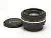 Nikon(�˥���)��Ai-S 50mm F1.8 (����������)��(NS-687)