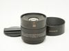 HASSELBLAD(�ϥå���֥�å�)��XCD 38mm F2.5 V��(NG-2302)