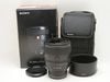 SONY(���ˡ�)��FE 50mm F1.2 GM (SEL50F12GM)��(NJ-7445)