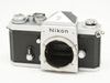 �ڰ�����Nikon(�˥���)��F��������٥롡����С���(NI-4294)