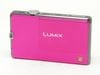 �ڰ�����Panasonic(�ѥʥ��˥å�)��LUMIX DMC-FP1��(NI-4297)
