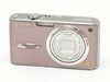 �ڰ�����Panasonic(�ѥʥ��˥å�)��LUMIX DMC-FX01��(NI-4298)