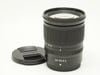 Nikon(�˥���)��Z 24-70mm F4 S��(NJ-7452)