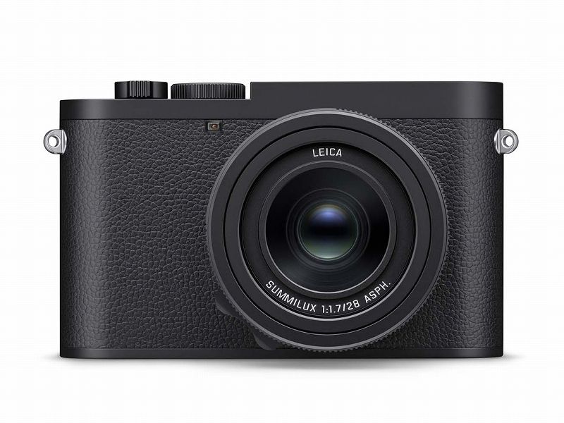 Q3 ��Υ�������  LEICA(�饤��) (19201) ��������������ô��