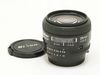 Nikon(�˥���)��AF 28mm F2.8D��(NJ-7432)