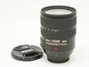 Nikon(�˥���)��AF-S 24-120mm F3.5-5.6G ED VR��(NJ-7453)