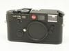 Leica(�饤��)��M6TTL��(0.85)���֥�å���248���桡(NL-5034)