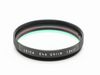 Leica(�饤��)��E46��UV/IR��13411��(0NAC-4751)