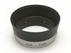 Leica(�饤��)�����ߥ�å���50/1.4�ѥա��ɡ�XOOIM/12521��(NN-944)