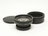 Leica(�饤��)��R100/2.8�ѥ���ץ���16545��(NAC-3249)
