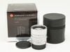 Leica(�饤��)��SUMMILUX-M��50mm��F1.4��ASPH.��(6bit)������С����֥ݥ�ȥ������ס�478���桡(NL-5040)