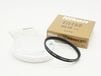 Nikon(�˥���)���ե��륿����62mm��L37c  (0NAC-4755)