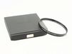 CONTAX(���󥿥å���)���ե��륿����82mm  P-Filter�� (0NAC-4756)
